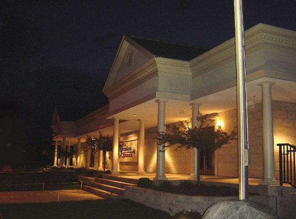 Hampton Inn By Hilton Burlington image 29