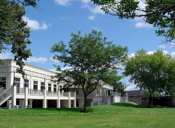 Hampton Inn By Hilton Burlington image 30